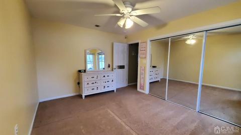 6 Windsor Rd, Edison, NJ 08817 photo 9