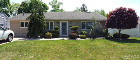 6 Windsor Rd, Edison, NJ 08817 photo 2