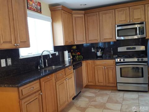 6 Windsor Rd, Edison, NJ 08817 photo 6
