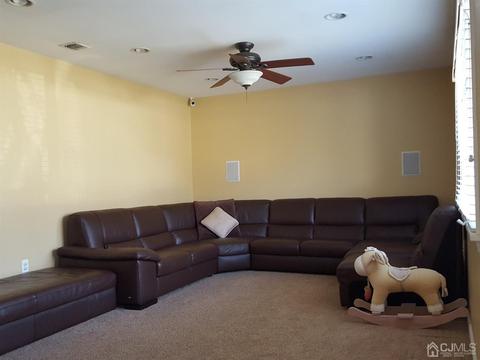6 Windsor Rd, Edison, NJ 08817 photo 7