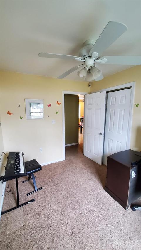 6 Windsor Rd, Edison, NJ 08817 photo 11