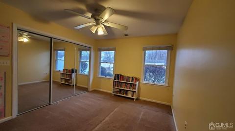 6 Windsor Rd, Edison, NJ 08817 photo 10
