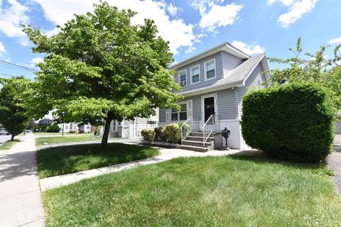 236 Bloomfield Ave, Nutley, NJ 07110 photo 34