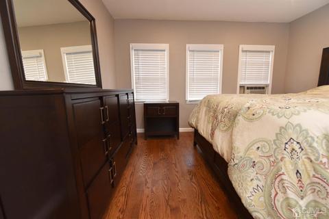 236 Bloomfield Ave, Nutley, NJ 07110 photo 28