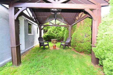 236 Bloomfield Ave, Nutley, NJ 07110 photo 39