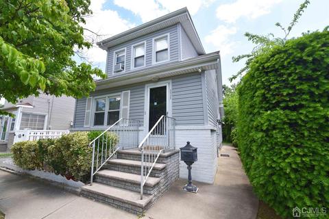 236 Bloomfield Ave, Nutley, NJ 07110 photo 36