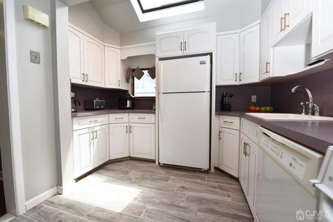 236 Bloomfield Ave, Nutley, NJ 07110 photo 8