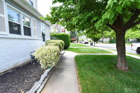 236 Bloomfield Ave, Nutley, NJ 07110 photo 37