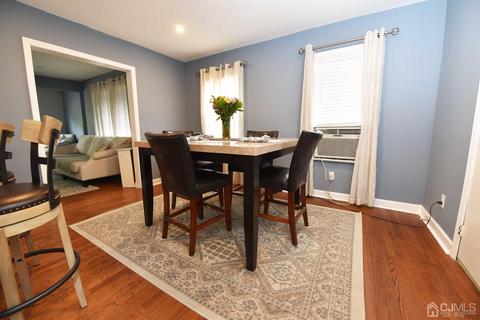 236 Bloomfield Ave, Nutley, NJ 07110 photo 5