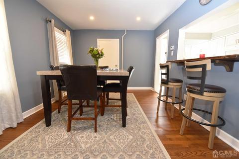 236 Bloomfield Ave, Nutley, NJ 07110 photo 12