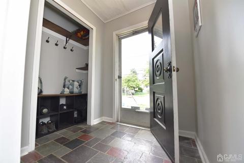 236 Bloomfield Ave, Nutley, NJ 07110 photo 16
