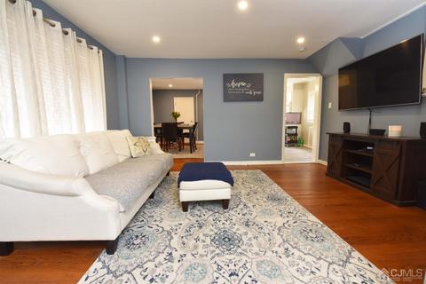 236 Bloomfield Ave, Nutley, NJ 07110 photo 22