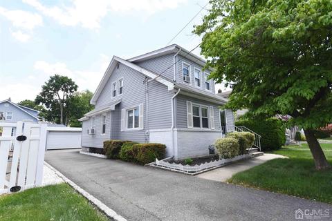 236 Bloomfield Ave, Nutley, NJ 07110 photo 38