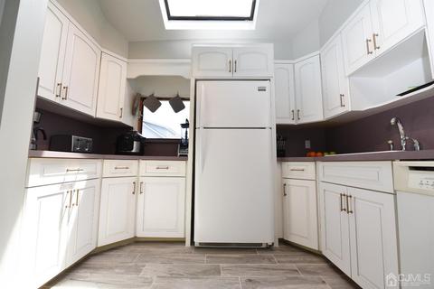236 Bloomfield Ave, Nutley, NJ 07110 photo 9
