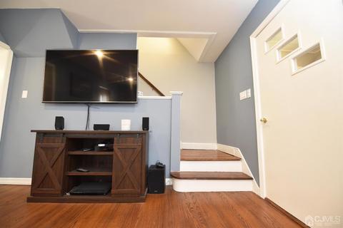 236 Bloomfield Ave, Nutley, NJ 07110 photo 32