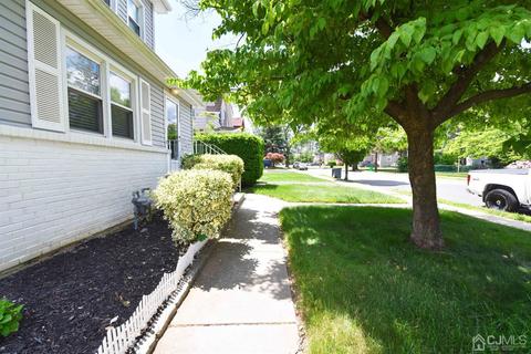 236 Bloomfield Ave, Nutley, NJ 07110 photo 2