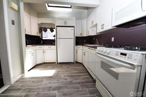 236 Bloomfield Ave, Nutley, NJ 07110 photo 3