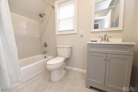 236 Bloomfield Ave, Nutley, NJ 07110 photo 25