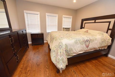 236 Bloomfield Ave, Nutley, NJ 07110 photo 29