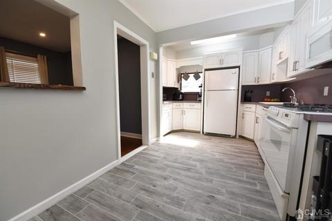 236 Bloomfield Ave, Nutley, NJ 07110 photo 7