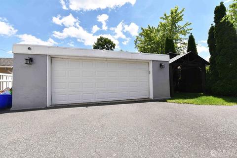 236 Bloomfield Ave, Nutley, NJ 07110 photo 42