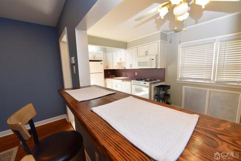 236 Bloomfield Ave, Nutley, NJ 07110 photo 13
