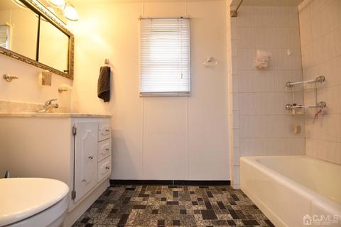236 Bloomfield Ave, Nutley, NJ 07110 photo 44