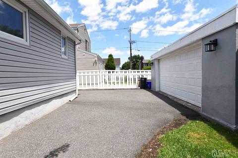 236 Bloomfield Ave, Nutley, NJ 07110 photo 41