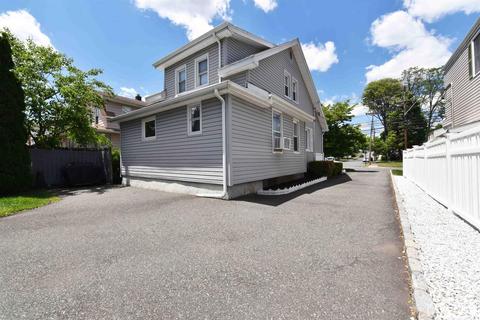 236 Bloomfield Ave, Nutley, NJ 07110 photo 43