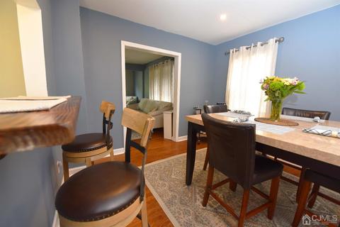 236 Bloomfield Ave, Nutley, NJ 07110 photo 14