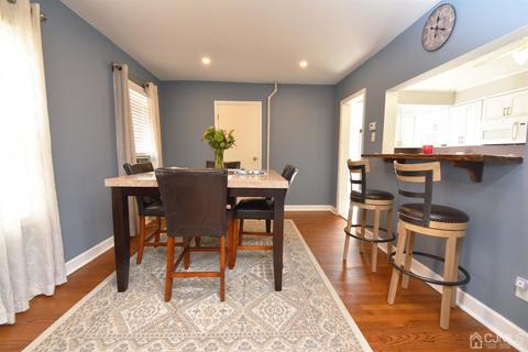 236 Bloomfield Ave, Nutley, NJ 07110 photo 21