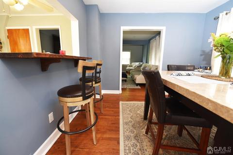 236 Bloomfield Ave, Nutley, NJ 07110 photo 11