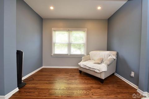 236 Bloomfield Ave, Nutley, NJ 07110 photo 20