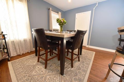 236 Bloomfield Ave, Nutley, NJ 07110 photo 15