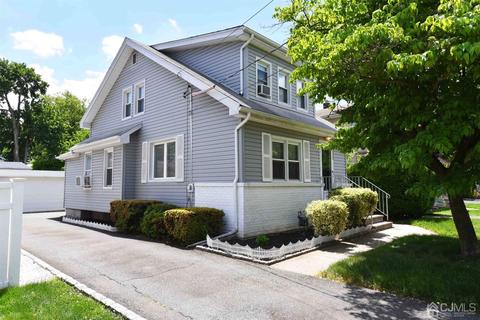 236 Bloomfield Ave, Nutley, NJ 07110 photo 1
