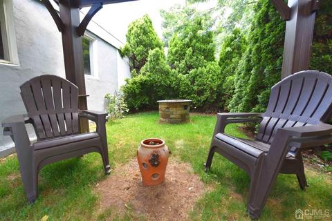 236 Bloomfield Ave, Nutley, NJ 07110 photo 40