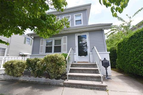 236 Bloomfield Ave, Nutley, NJ 07110 photo 35
