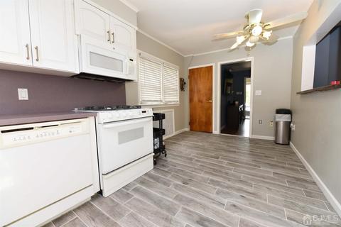 236 Bloomfield Ave, Nutley, NJ 07110 photo 10