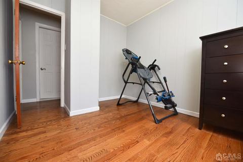 236 Bloomfield Ave, Nutley, NJ 07110 photo 24