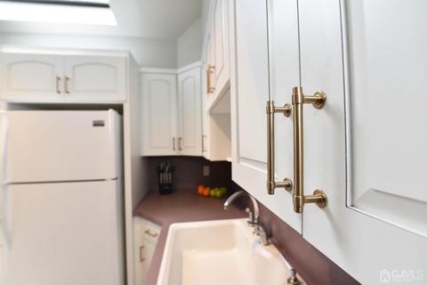 236 Bloomfield Ave, Nutley, NJ 07110 photo 31