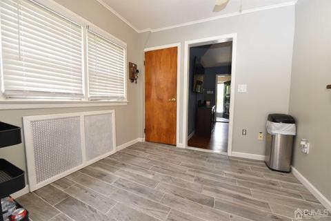236 Bloomfield Ave, Nutley, NJ 07110 photo 6