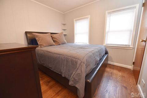 236 Bloomfield Ave, Nutley, NJ 07110 photo 26