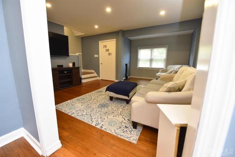 236 Bloomfield Ave, Nutley, NJ 07110 photo 17