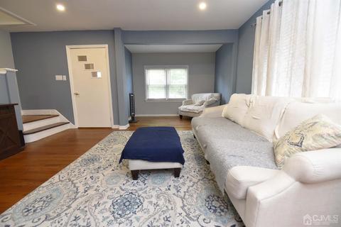 236 Bloomfield Ave, Nutley, NJ 07110 photo 18