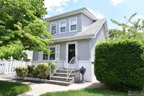 236 Bloomfield Ave, Nutley, NJ 07110 photo 33