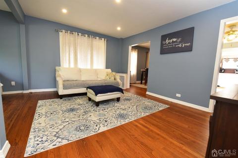 236 Bloomfield Ave, Nutley, NJ 07110 photo 19