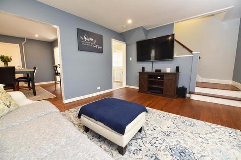 236 Bloomfield Ave, Nutley, NJ 07110 photo 23