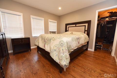 236 Bloomfield Ave, Nutley, NJ 07110 photo 27