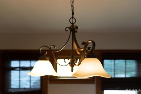 10 Main St, Helmetta, NJ 08828 photo 13