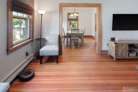 10 Main St, Helmetta, NJ 08828 photo 9
